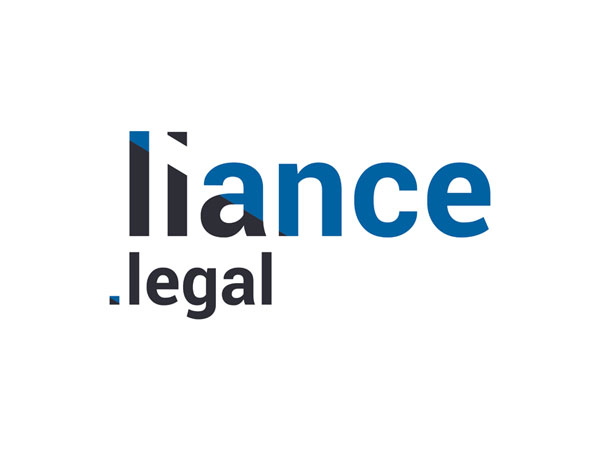 Liance Legal